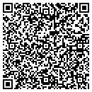 QR code with James Pearce Bail Bonds contacts
