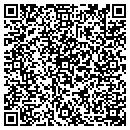 QR code with Dowin Rose-Clare contacts