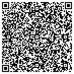 QR code with Healthy Choices Vending, LLC contacts