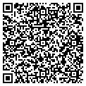 QR code with Rossco Floor Covering contacts