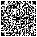QR code with Jech Bail Bonding contacts