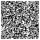 QR code with Rygg Floor Covering L L C contacts