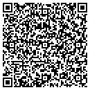 QR code with Project Math, Inc contacts