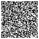 QR code with Jech Bail Bonding contacts