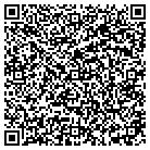 QR code with Samec's Floorcovering Inc contacts