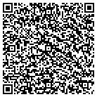 QR code with G H Investment Properties contacts