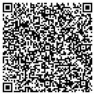 QR code with Promise Learning Center contacts