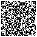 QR code with Hga Vending contacts