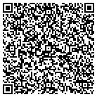 QR code with Prosperity Investment Corp contacts