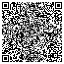 QR code with Hga Vending Corp contacts