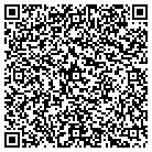 QR code with S Diekmann Floor Covering contacts