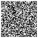 QR code with Pathways To Inc contacts