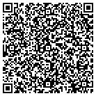 QR code with S Diekmann Floor Covering contacts