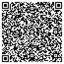 QR code with High Wheeling Vending contacts