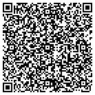 QR code with Patience Home Care Svcs Inc contacts