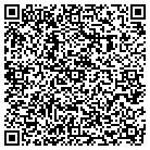 QR code with Joe Bob's Bail Bonding contacts