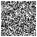 QR code with Providing College Access contacts