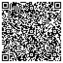 QR code with Provost Academy contacts