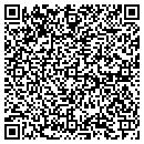 QR code with Be A Champion Inc contacts