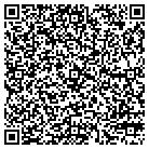 QR code with Sperling Floorcovering LLC contacts