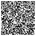QR code with Houseman Vending contacts