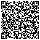 QR code with Paychecks Plus contacts