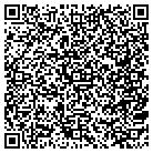QR code with Steves Floor Covering contacts