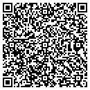 QR code with Pumpkin Patch Learning contacts