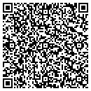 QR code with Edwards Beatrice L contacts