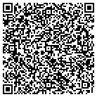 QR code with Kelly's Bail Bonds contacts
