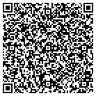 QR code with Steve's Floor Covering Inc contacts