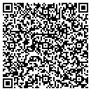 QR code with Sturges Floor Covering contacts