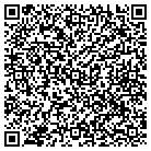 QR code with Dispatch Industries contacts