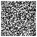 QR code with Edwards Deborah contacts