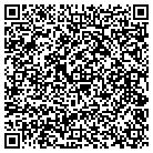 QR code with Kevin Goodnight Bail Bonds contacts