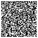 QR code with Egan Nancy T contacts
