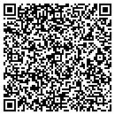 QR code with Hy-Bill Vendors contacts