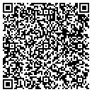 QR code with Kidd Bonding CO contacts