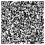 QR code with Trade Direct contacts