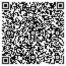 QR code with Imaginary Dreams Corp contacts