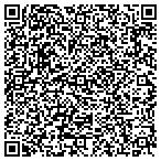 QR code with Tradition Custom Floor Coverings Inc contacts