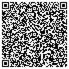 QR code with Ultimate Floor Covering LLC contacts