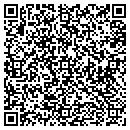 QR code with Ellsaesser Ricky D contacts