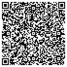 QR code with Indulge Yourself Refreshments contacts