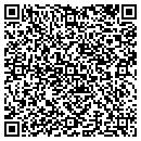 QR code with Ragland Ii Mckinley contacts