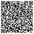 QR code with Ishmael Vending contacts