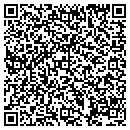 QR code with Weskuske contacts