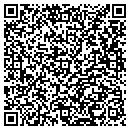 QR code with J & J Furniture Co contacts