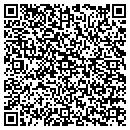 QR code with Eng Helena M contacts