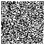 QR code with Indiana Members Credit Union Of Indianapolis Indiana contacts